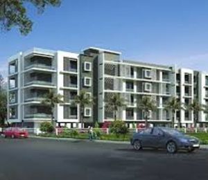 Bhoomi Fern