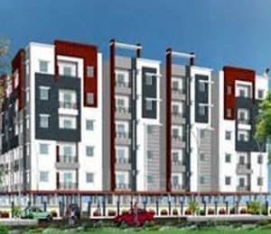 BRC Sri Hema Durga Royal
