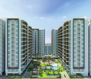 BRC Sri Hemadurga Sivahills