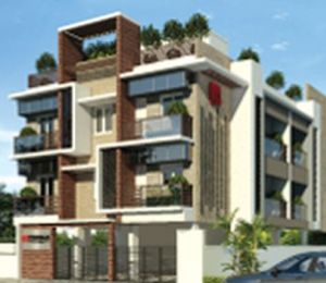 Poomalai Avashyaa
