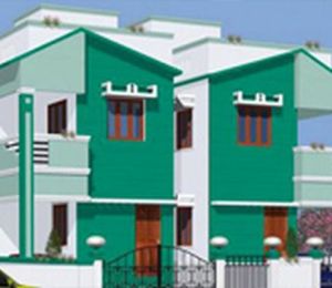 Poomalai Sree Karthikeya