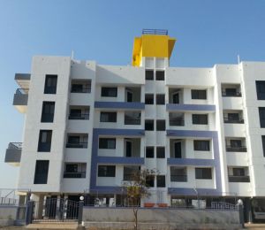 Sanjeevani Anandlahari