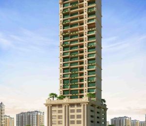 Pratik Heights