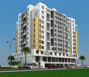 Sanjeevani Prestige Avenue