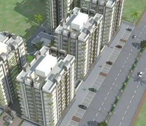 Nakshatra View