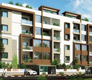 Eco Marina