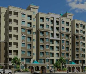 Panvelkar Classic