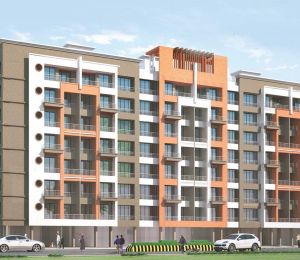Panvelkar Gardens