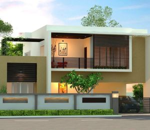 Elite Gardenia Hills