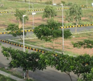 BPTP District