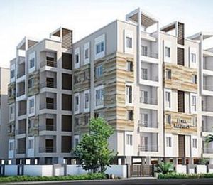 Jayadarsini Jayadarsini Residency