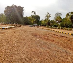 Jayadarsini Jayadarsini Township