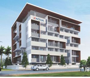 K2 Builders and Realtors Aqua