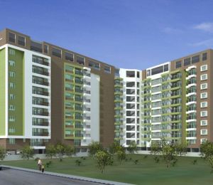 K2 Builders and Realtors Horizon