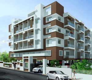 Khain Nilaya Premium