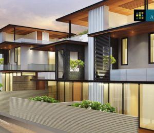 Goodwill Abode