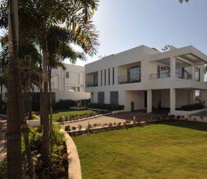 Lodha Goldcrest