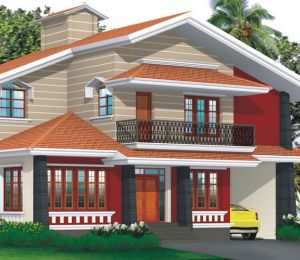 Nanu Sapana Greenville