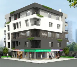 Navjeevan Kalash