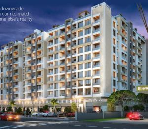 Swastik East 12