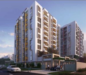 Sampoorna Homes