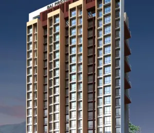 Sai Proviso Sapphire