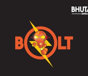 Bolt