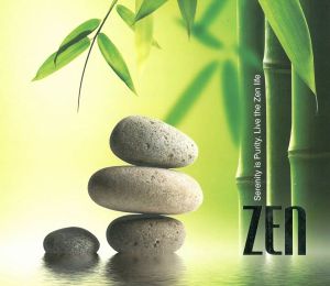 NJFC Zen