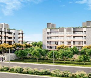 Birla Navya