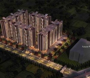 Suraksha Enclave