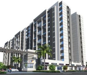 Venkatesh Joynest