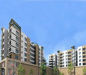 Haldiram Enclave