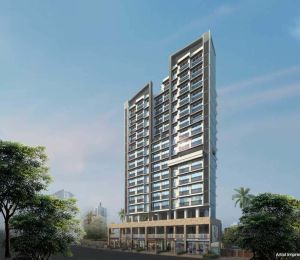 DLH Dream Tower