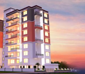 SDPL Arihant
