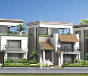 Anant Raj Estate