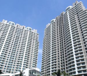 Windsor Grande Residences