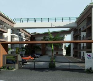 GHD Orchid Homes