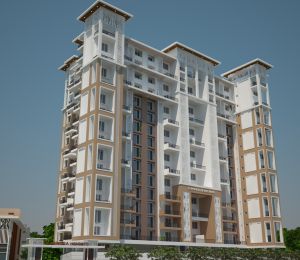 Narendra Heights