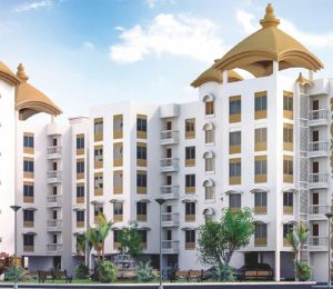 Sanhita Nabadwip