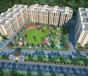 Motia Blue Ridge