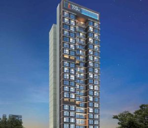 Ruparel Zion