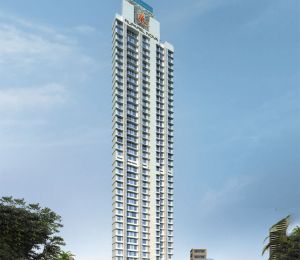 Ruparel Nova