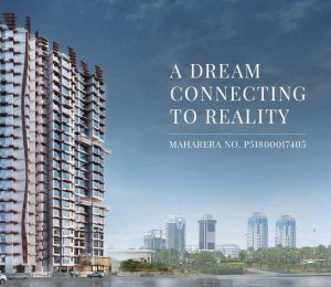 Concrete Sai Samast