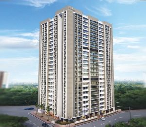 Dotom Ariana Residency