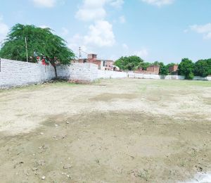 Gokul Dham Society