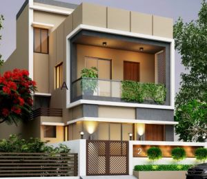 STEFFI HOMES