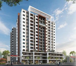 Atharva Heights