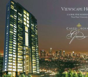 Castel Royale Grande