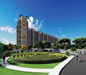 Kavyam Homes