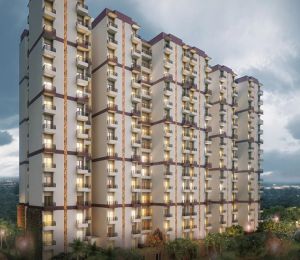 OKAS Residency